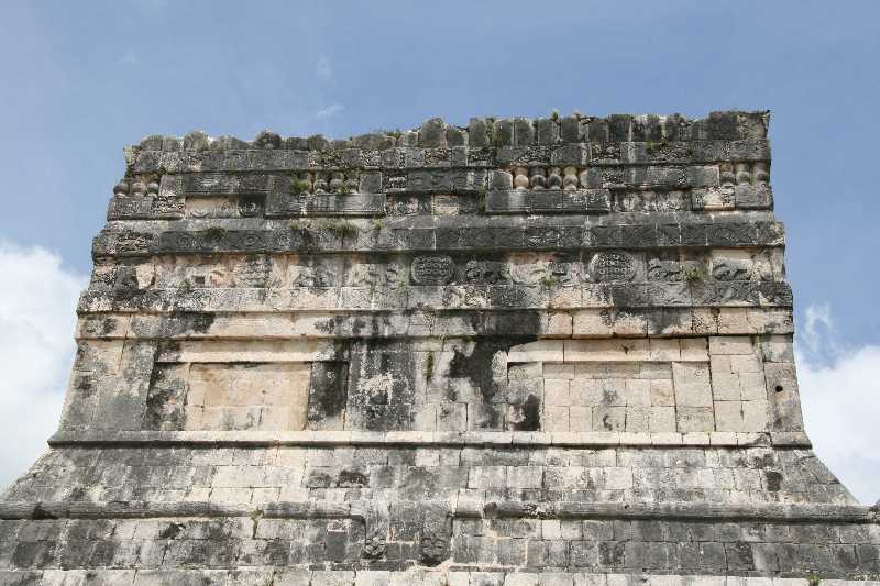 Mexico & Guatemala 2010 - 0049